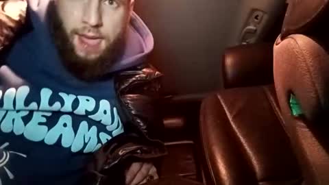 teecup4osk online show from 03/18/26, 02:15