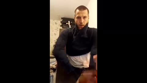 teecup4osk online show from 03/20/26, 08:03