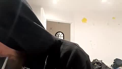 teecup4osk online show from 04/12/26, 07:52