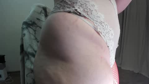 Snapshot of teeencutee chatting on 12/02/24, 05:04 Monika --------------2  stream 700 GMT day online show from 12/02/24, 05:04
