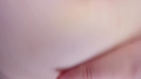 Snapshot of teeencutee chatting on 12/23/24, 07:49 Monika --------------2  stream 700 GMT day online show from 12/23/24, 07:49
