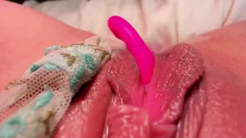 Monika --------------2  stream 700 GMT day online show from 02/20/26, 06:19