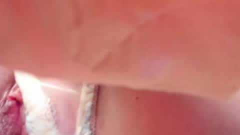 Snapshot of teeencutee chatting on 05/16/26, 04:20 Monika --------------2 stream 700 GMT day online show from 05/16/26, 04:20