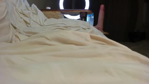 Snapshot of teeencutee chatting on 06/22/26, 05:15 Monika --------------2 stream 700 GMT day online show from 06/22/26, 05:15