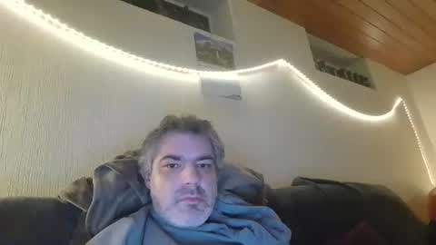 Peter online show from 11/18/25, 05:56