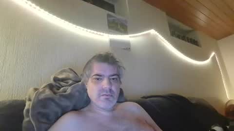 Peter online show from 11/30/25, 06:01