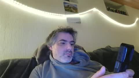 Peter online show from 12/23/25, 03:15