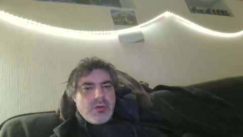 Peter online show from 01/19/26, 07:01