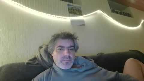 Peter online show from 02/05/26, 01:10