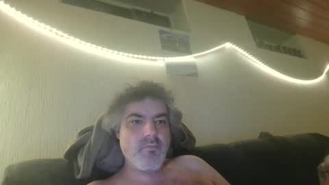 Peter online show from 02/17/26, 07:53