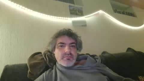 Peter online show from 03/01/26, 11:07