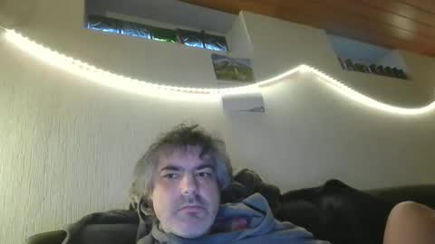 Peter online show from 03/04/26, 05:19