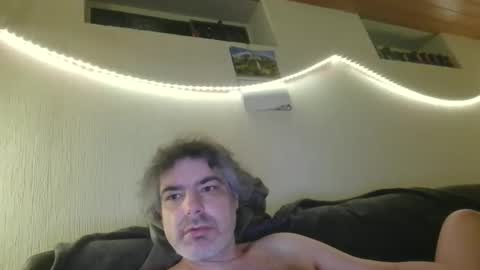 Peter online show from 03/05/26, 05:25