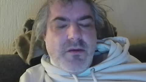 Peter online show from 03/28/26, 10:09