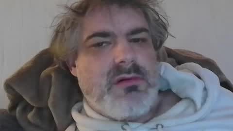 Peter online show from 04/09/26, 06:30