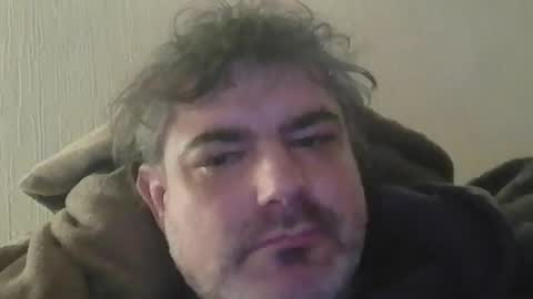 Peter online show from 04/13/26, 10:04