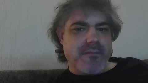 Peter online show from 04/21/26, 11:05