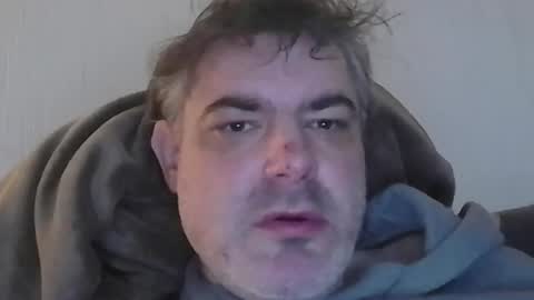 Peter online show from 04/22/26, 03:24