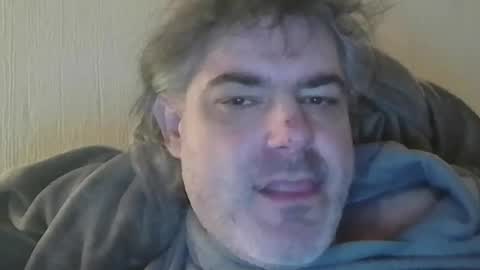 Peter online show from 04/23/26, 03:30