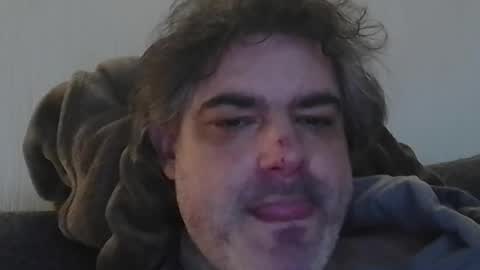 Peter online show from 04/23/26, 12:29