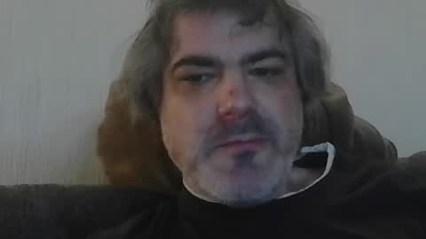 Peter online show from 04/24/26, 11:23