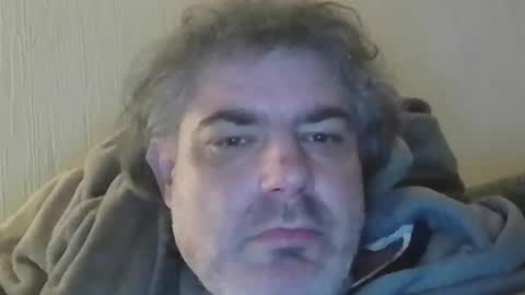 Peter online show from 04/24/26, 11:29