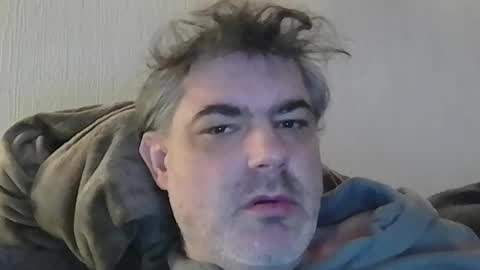 Peter online show from 05/14/26, 06:47