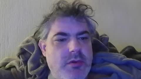 Peter online show from 05/15/26, 09:00