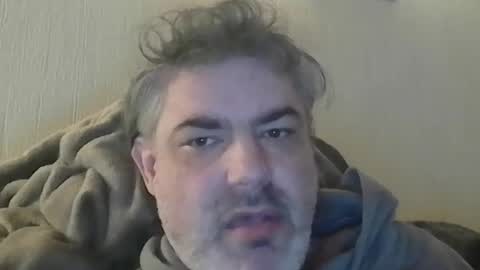Peter online show from 05/20/26, 07:09