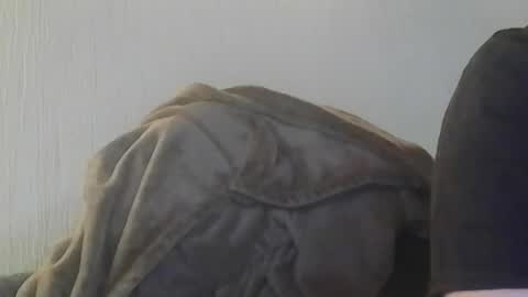 Peter online show from 05/28/26, 06:38