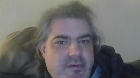 Peter online show from 05/31/26, 06:20
