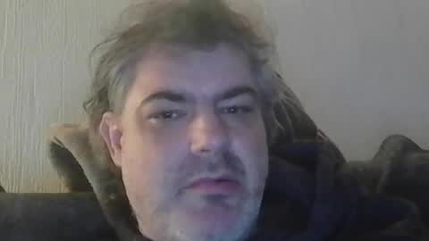 Peter online show from 06/02/26, 06:43