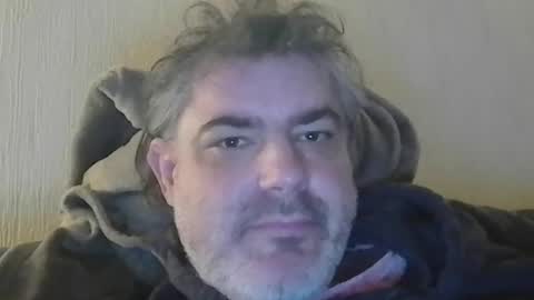 Peter online show from 06/06/26, 09:08