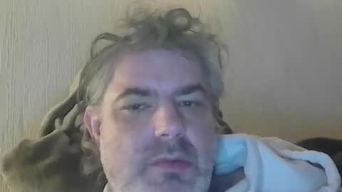 Peter online show from 06/07/26, 09:18