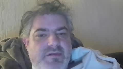 Peter online show from 06/08/26, 01:28