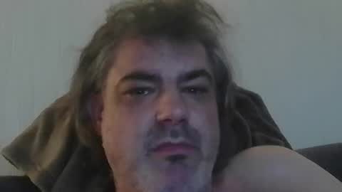 Snapshot of teeforyou chatting on 06/27/26, 01:06 Peter online show from 06/27/26, 01:06