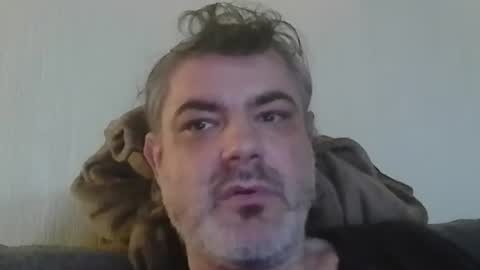 Snapshot of teeforyou chatting on 07/02/26, 03:40 Peter online show from 07/02/26, 03:40
