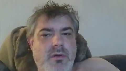 Snapshot of teeforyou chatting on 07/03/26, 06:14 Peter online show from 07/03/26, 06:14