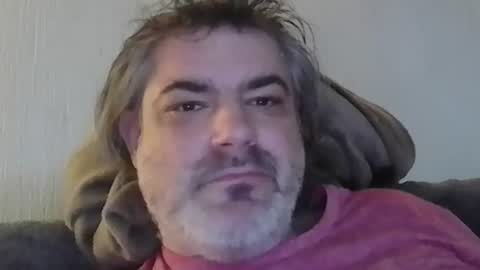 Snapshot of teeforyou chatting on 07/06/26, 06:32 Peter online show from 07/06/26, 06:32