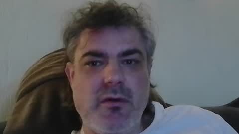 Snapshot of teeforyou chatting on 07/14/26, 11:38 Peter online show from 07/14/26, 11:38