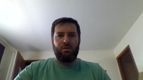 Snapshot of teejay0929 chatting on 04/06/26, 03:24 TeeJay0929 online show from 04/06/26, 03:24