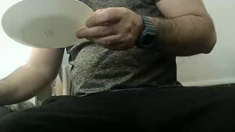 Snapshot of teek1234 chatting on 11/26/25, 05:08 teek1234 online show from 11/26/25, 05:08