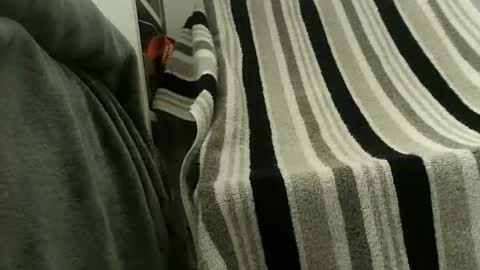 Snapshot of teek1234 chatting on 03/17/26, 04:06 teek1234 online show from 03/17/26, 04:06