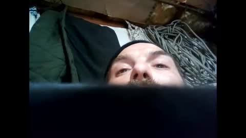 Xyainou online show from 03/03/26, 10:43