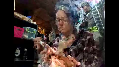 Xyainou online show from 03/10/26, 06:07