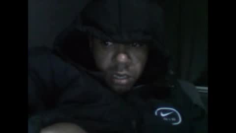 teemac957789 online show from 06/02/26, 11:51
