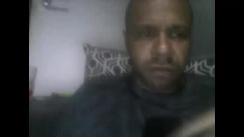 teemac957789 online show from 06/05/26, 11:54