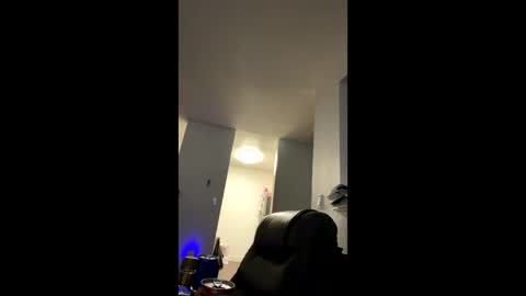 teemarieandfreakneek online show from 11/09/25, 01:26