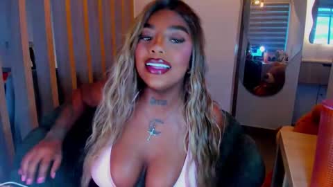 Teerry online show from 01/13/26, 10:15