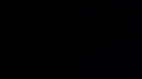 Snapshot of teet69 chatting on 02/26/26, 01:10 teet69 online show from 02/26/26, 01:10